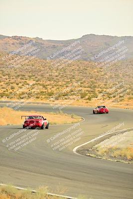 media/Sep-07-2024-Extreme Speed (Sat) [[dfc0b31d10]]/Red Group/Session 1-Turns 4 and 6/